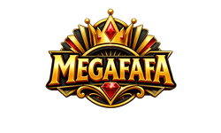 daftar 10 situs judi slot online